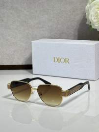 Picture of Dior Sunglasses _SKUfw76512165fw